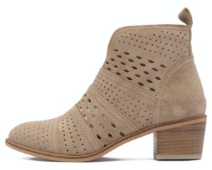 Alpe 109€