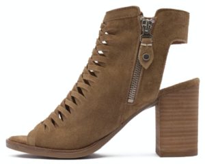 Alpe 115€
