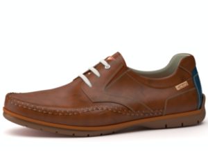 Pikolinos 119,95€