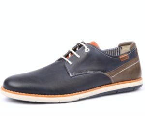 Pikolinos 109,95€