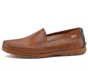 Pikolinos 119,95€