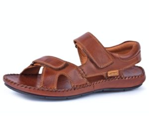 Pikolinos 99,90€