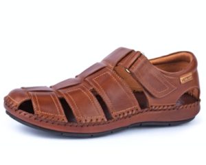 Pikolinos 109,95€