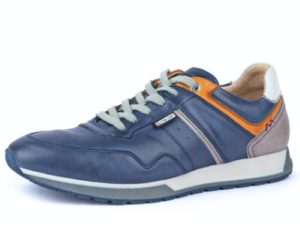 Pikolinos 119,95€