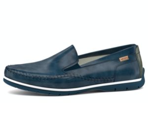 Pikolinos 119,95€