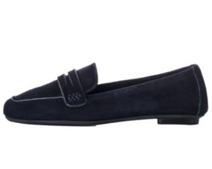 Reqins 89€