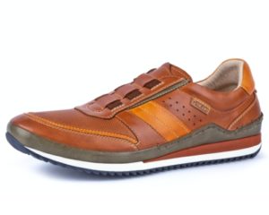 Pikolinos 129,95€
