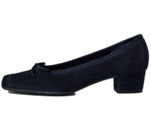Reqins 99€