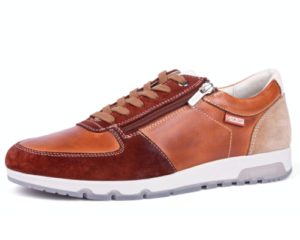 Pikolinos 109,90€