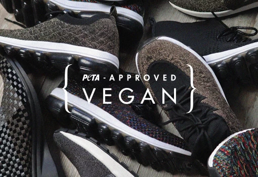 bernie_mev_vegan_approved_peta.jpg