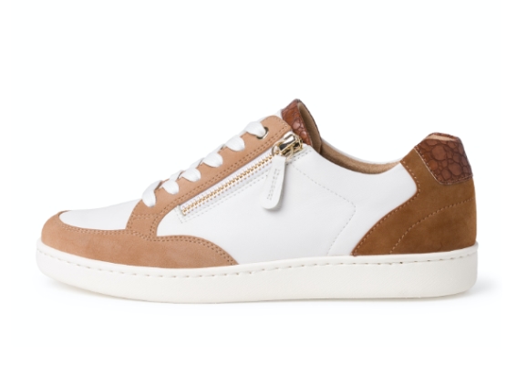 Tamaris 79,95€