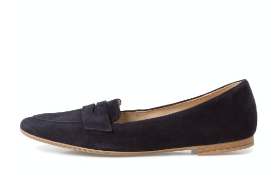 Tamaris 69,95€