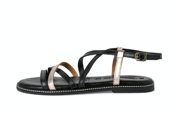 Tamaris 69,95€
