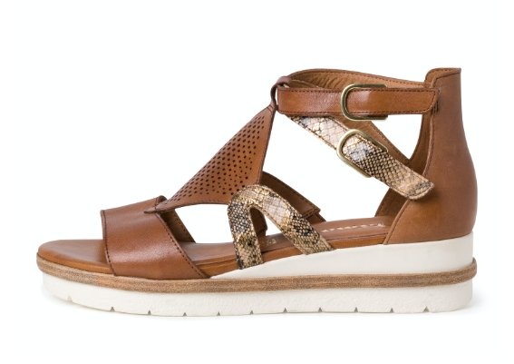 Tamaris 79,95€