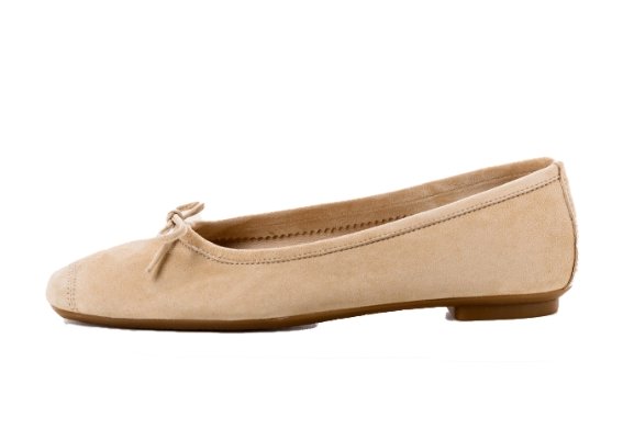 Reqins 79€