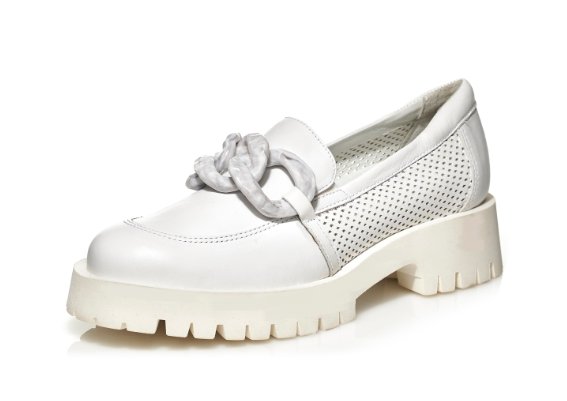 Softwaves 169€