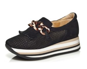 Softwaves 169€