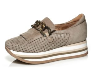 Softwaves 169€