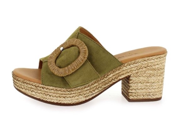 Aliwell 109€
