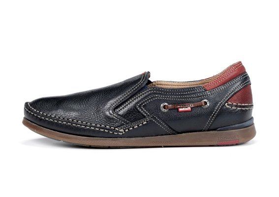 Fluchos 119,90€