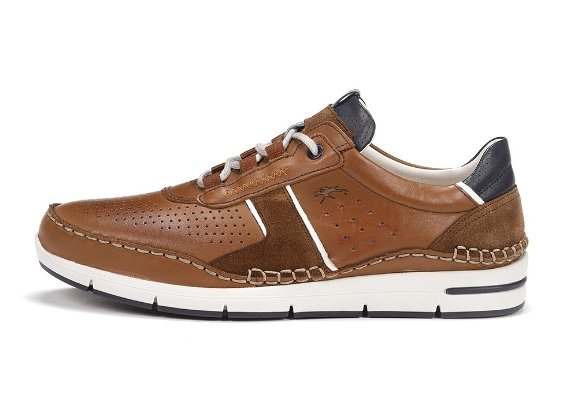 Fluchos 135€