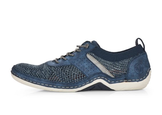 Rieker 79,95€