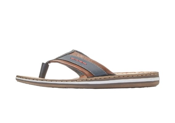 Rieker 59,95€