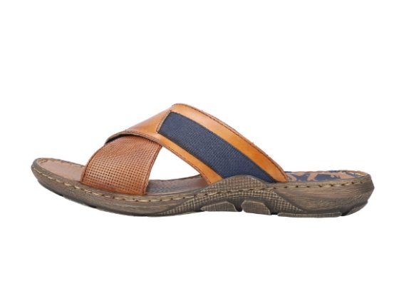 Rieker 69,95€