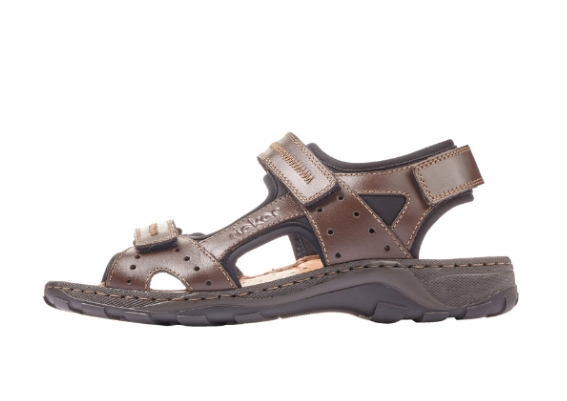 Rieker 79,95€