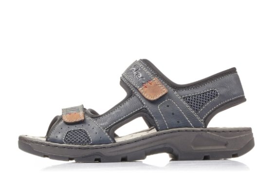 Rieker 69,95€
