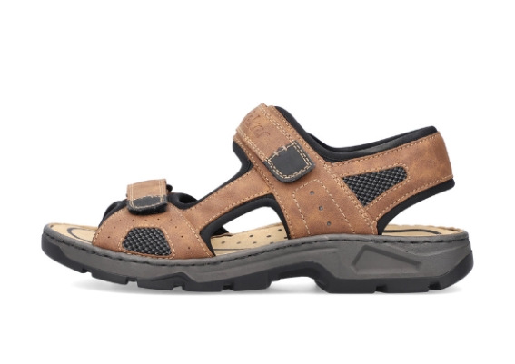 Rieker 69,95€