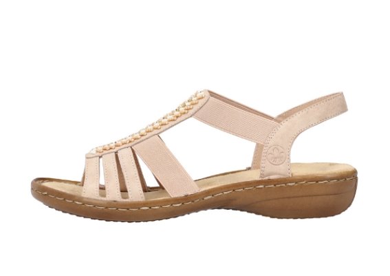 Rieker 59,95€