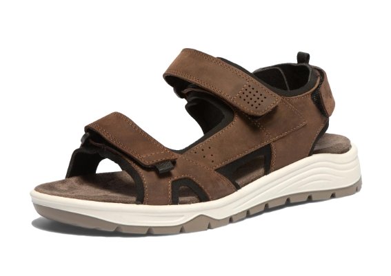 Tbs 89,90€