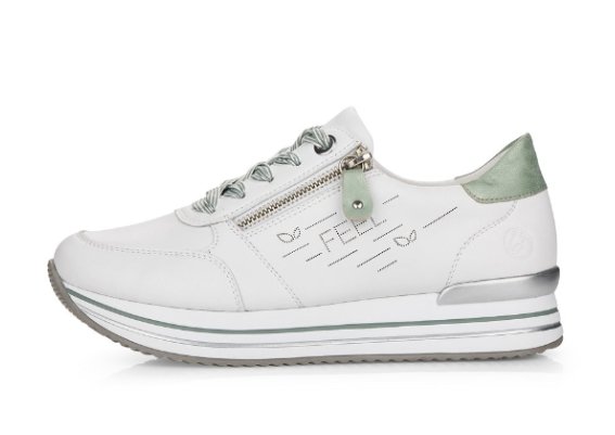 Remonte 89,95€