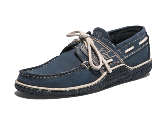 Tbs 140€