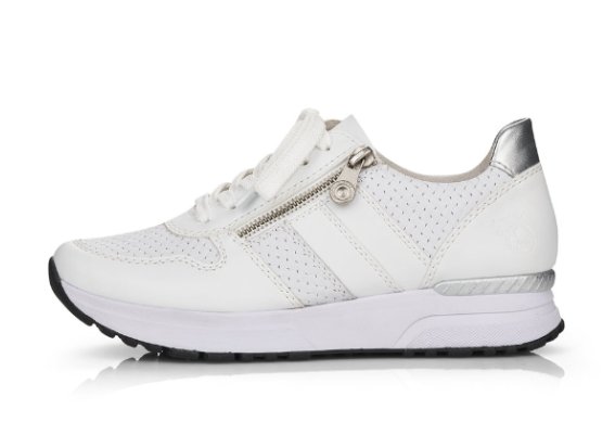 Rieker 89,95€