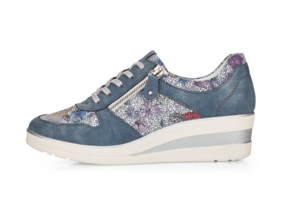 Remonte 89,90€