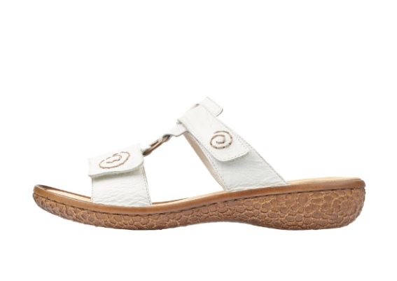 Rieker 59,95€