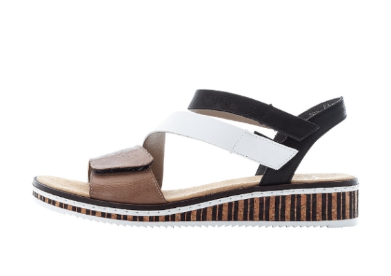 Rieker 69,95€