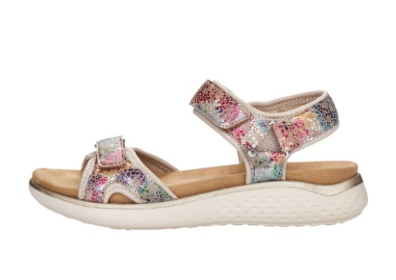 Remonte 79,95€