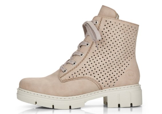 Rieker 74,95€