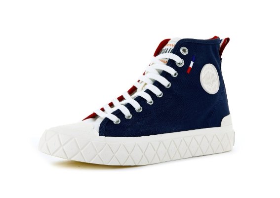 Palladium 84,95€