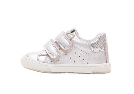 Bopy 65€