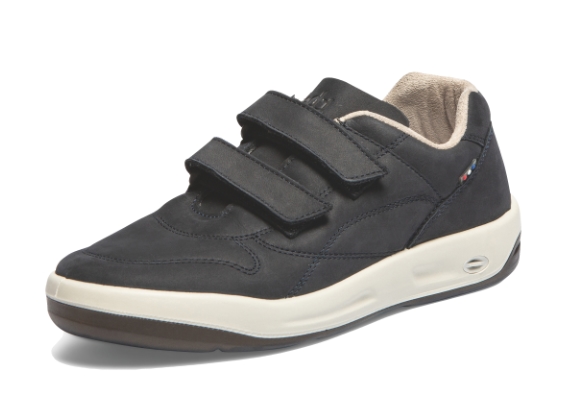 Tbs 140€