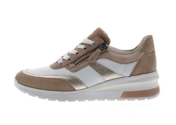 Ara 129,95€