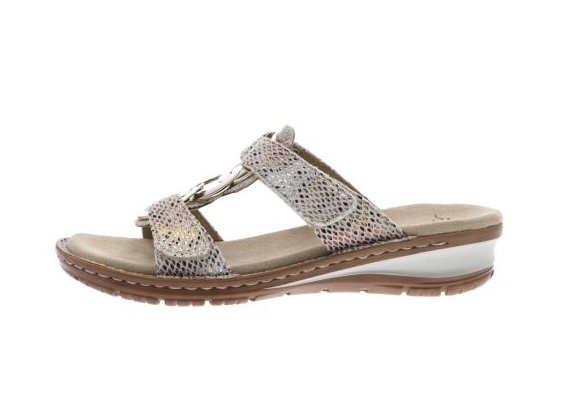 Ara 69,90€