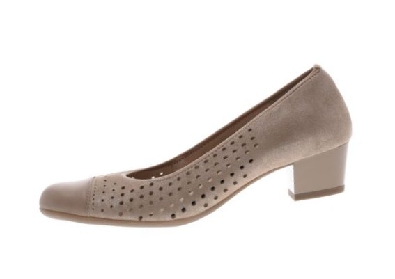 Ara 119,95€