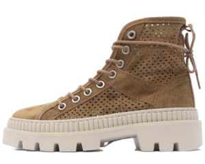 Alpe 129,90€
