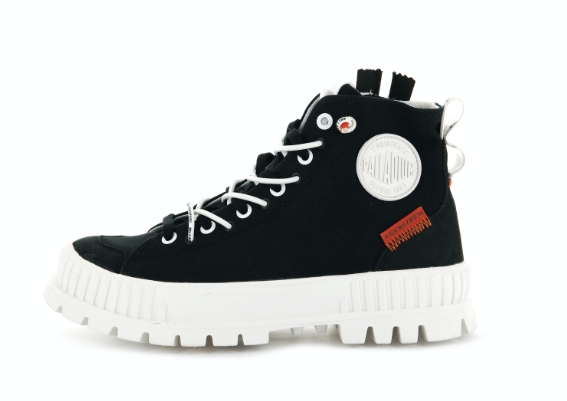 Palladium 109,95€