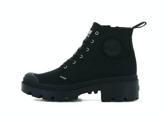 Palladium 99,95€